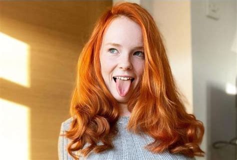 sophie jane age|Sophie Jane – Biography, Age, Height, Figure, Net Worth